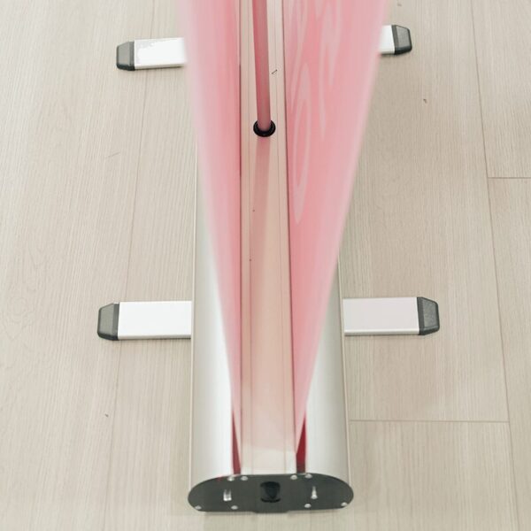 Double Sided Rollup Banner - Image 6