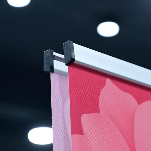 Double Sided Rollup Banner - Image 5