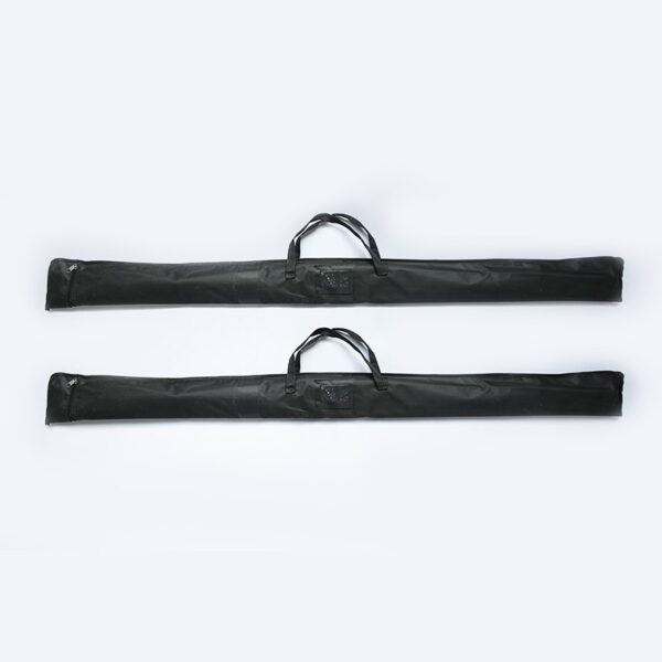 L Banner Backwall - Image 7