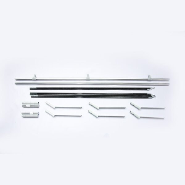 L Banner Backwall - Image 6