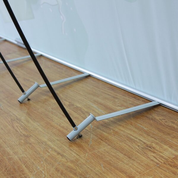 L Banner Backwall - Image 3