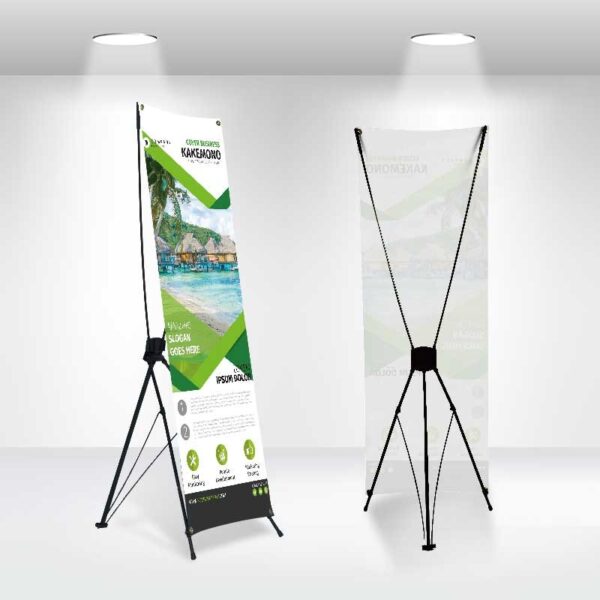 X Banner - Image 4