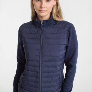 Womens Tailor Jacket