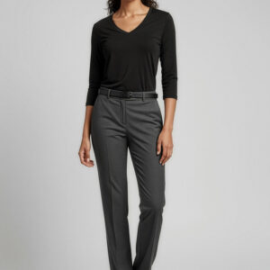 Womens Classic Pant