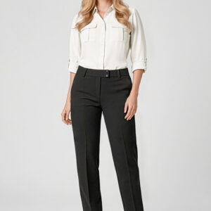 Womens Eve Perfect Pant
