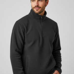 Mens Trinity Fleece