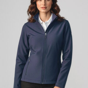 Womens Apex Jacket