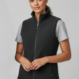 Womens Plain Vest