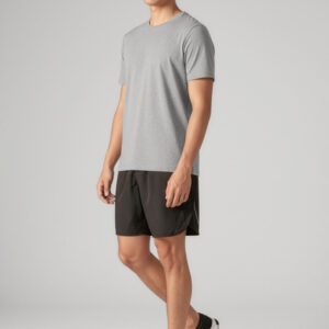Mens Tactic Short