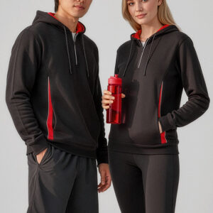 Unisex Renegade Hoodie