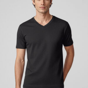 Mens Viva Short Sleeve Tee