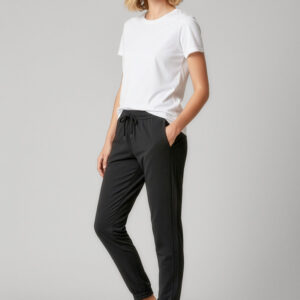 Womens Score Pant